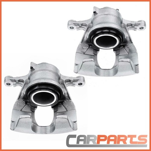 Pinza freno senza abs - senza,