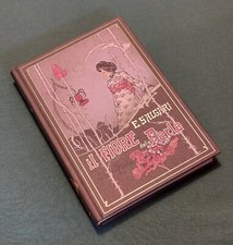 Salgari riscoperta di un - di,