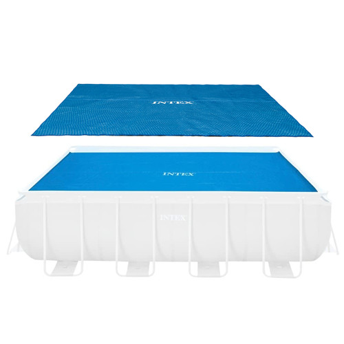 Intex telo termico copertura - intex,