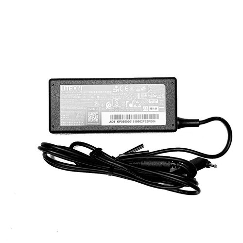 Acer 65w 19v adapter - acer,