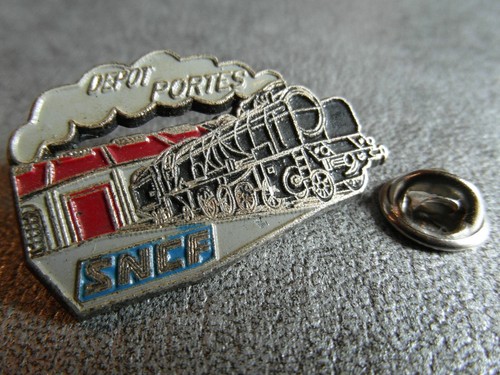 Rara spilla pin - spilla,