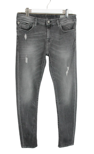 Garcia fermo super - slim, jeans
