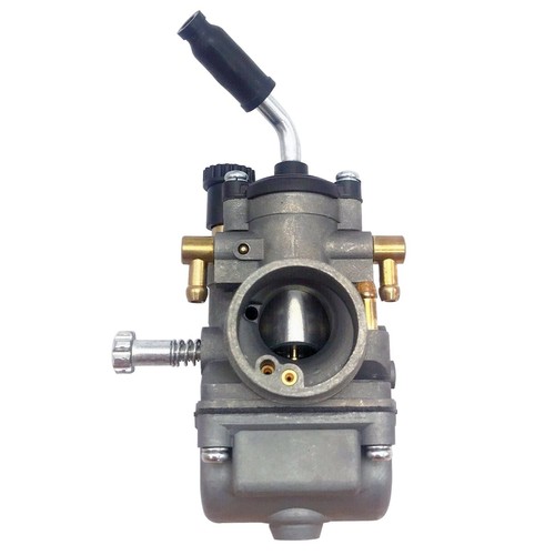 Carburatore per ktm50 ktm 50sx - per,