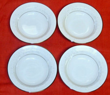 SET DI ~ 4 ~ CIOTOLE ZUPPIERA