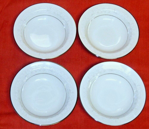 Set ciotole zuppiera - ~,