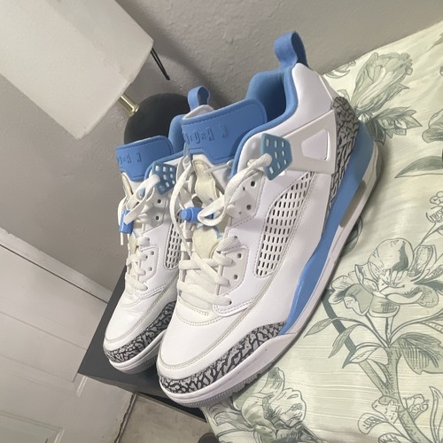 Jordan sneakers basse uomo - jordan,