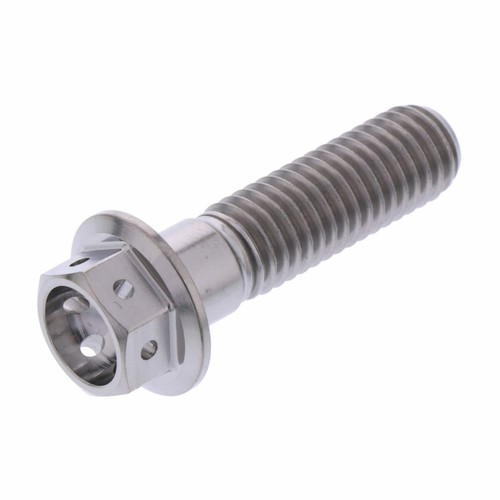 Vite esagonale tihx830r - esagonale,