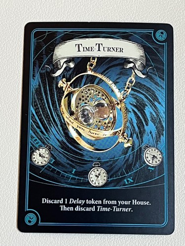 Hermione granger time turner - granger's,