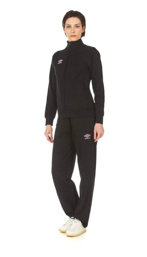 Tuta donna calibrata - , cotone