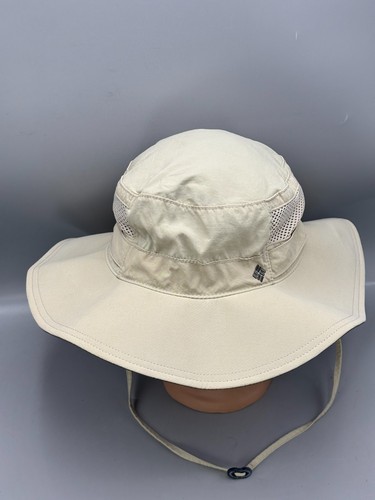 Cappello sole columbia - cappello,