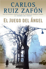 El Juego Del Ángel / the