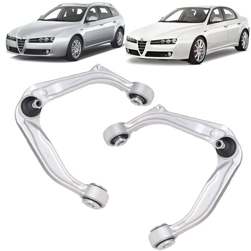 Kit bracci braccetti - 2,