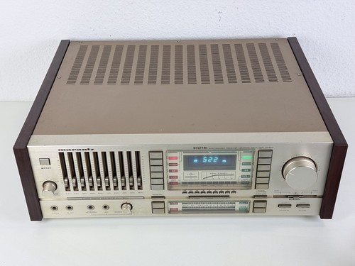 Marantz 930 ricevitore - marantz, sr-930