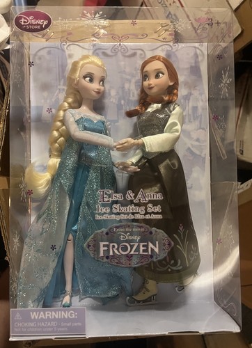 Disney frozen classic - frozen,