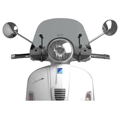 Mf1948 cupolino fumè - mf1948,