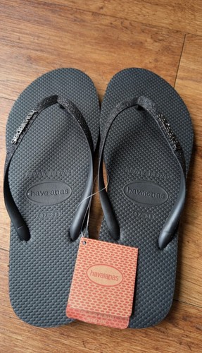 Havaianas taglia uk5 eu37 - taglia, eu37/38