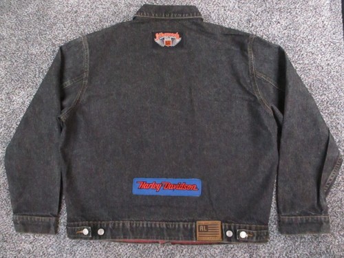 Polo jeans ralph - co,