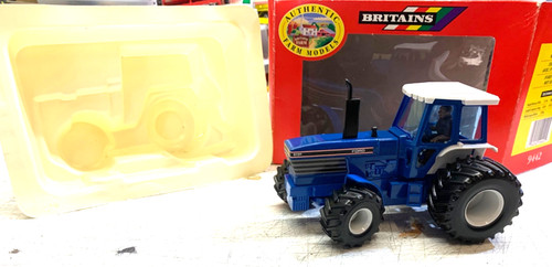 Britains fattoria ford - britains.1:32.fattoria.,