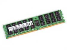 16 GB HP 752369-581
