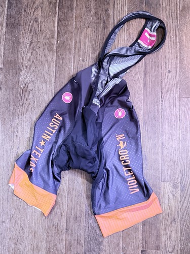 Castelli pantaloncini uomo - castelli,