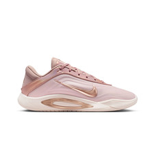 SCARPE NIKE A'One "PINK GOLD"