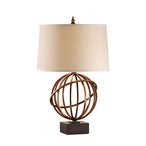 Lampada scrivania - lampada,