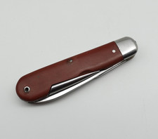 Coltello militare svizzero