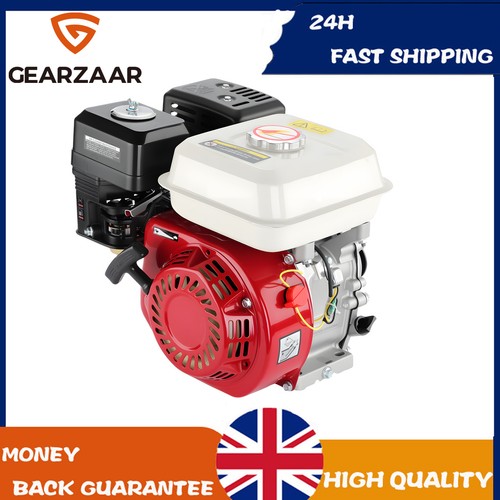 Per honda gx160 - per, gx200