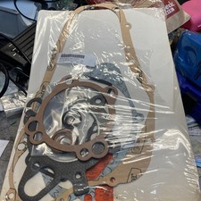 Kit guarnizioni motore Aprilia