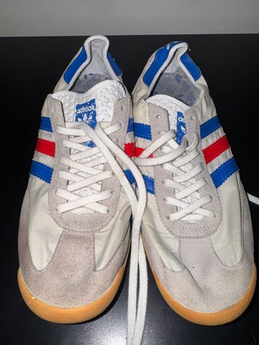 Adidas originals vintage - adidas,