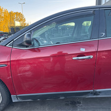 51808984 Porta ant. SX LANCIA