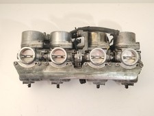 Carburatore Honda CB 750 Bold