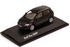 SCHUCO VW VOLKSWAGEN GOLF PLUS