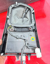 SSANGYONG TIVOLI 7796135500