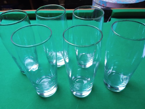 Bicchieri vintage cocktail - bicchieri, da