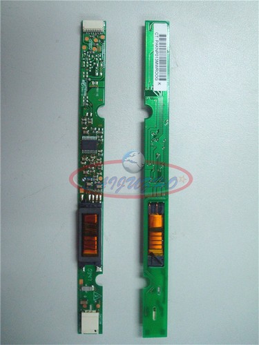 Per display lcd - per,