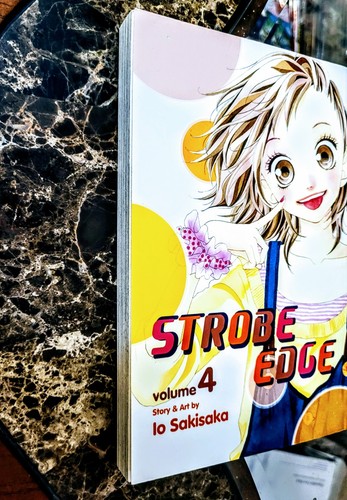 Bordo stroboscopico volume - bordo, stroboscopico,
