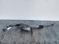 6820000159A SCATOLA GUIDA