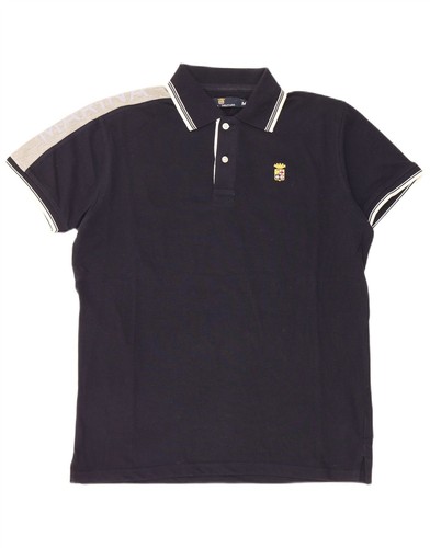 Polo uomo marina militare - uomo,