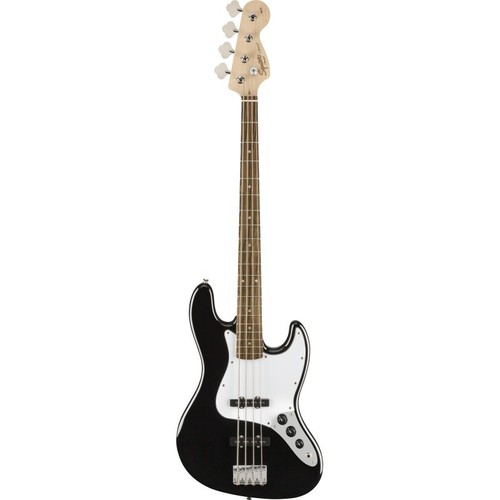 Fender basso elettrico - , jazz