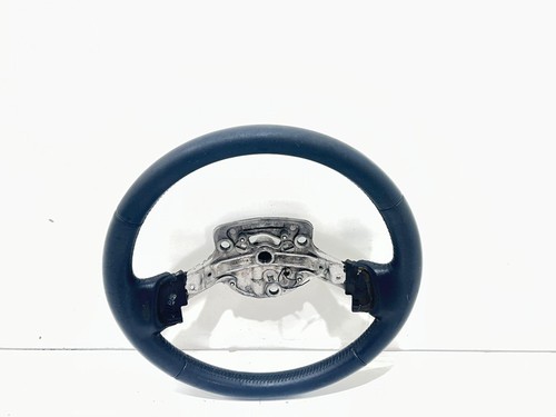 Volante sterzo per smart - volante,