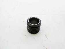 Per gilera sp01 sp02 - per,