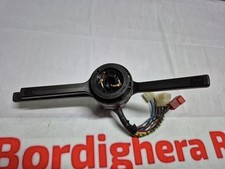 FIAT PANDA 30 45 4X4 DEVIOLUCI