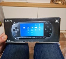 Psp Sony 1004
