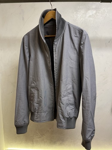 Giacca bomber martin margiela - bomber,