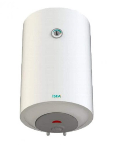 Isea scaldabagno elettrico - isea,