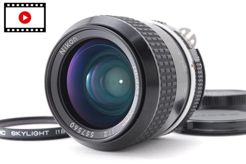 Ottimo come nuovo nikon - [ottimo,