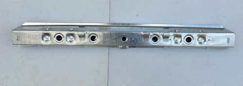 Traversa anteriore escort - anteriore, mk3