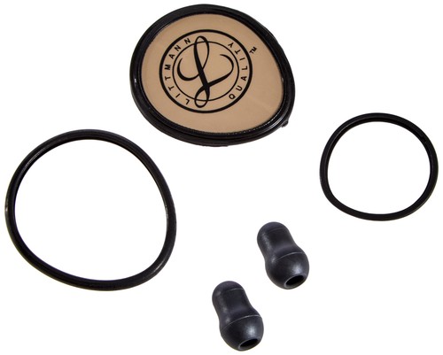 Littmann ricambi per - littmann,