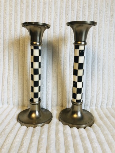 Exquisite pair vintage - pair,